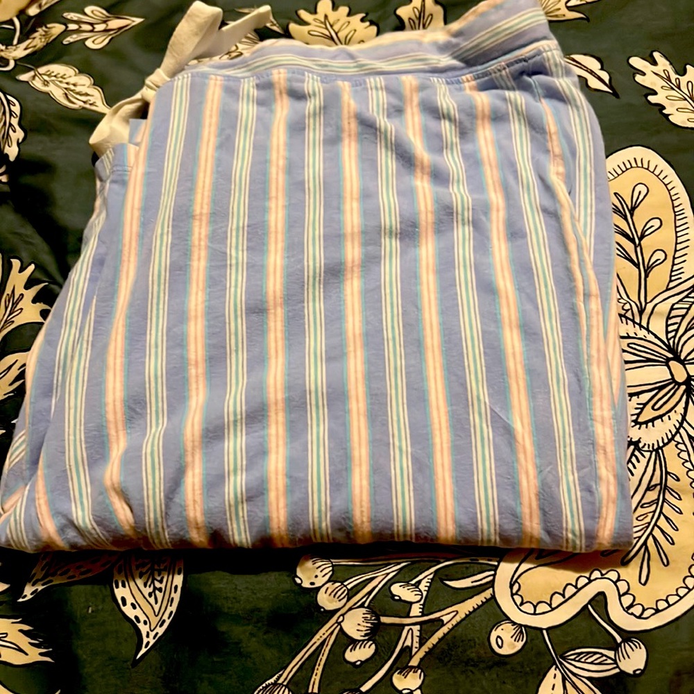 Ralph Lauren Intimates. Vintage Size: M